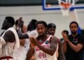 Trento sbanca Reggio Emilia, Olivari decisivo: le pagelle
