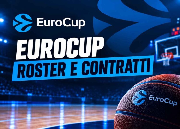 eurocup