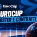 eurocup