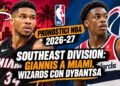 NBA
