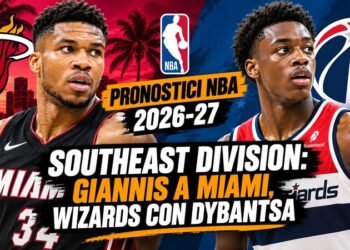 NBA