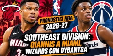 NBA