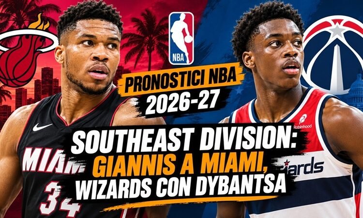 NBA