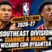 NBA