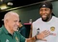 Yabusele