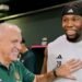 Yabusele