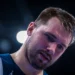 Doncic, il rientro ai Lakers si avvicina: le tempistiche