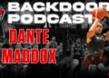 Maddox