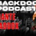 Maddox