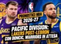 NBA