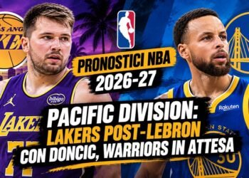 NBA