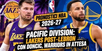 NBA