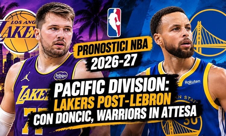 NBA