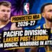NBA