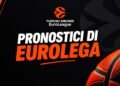 Eurolega