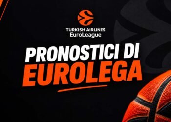 Eurolega