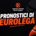 Eurolega
