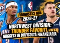 NBA