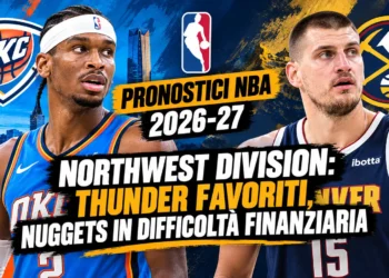 NBA