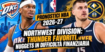 NBA