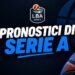 Chi vince la LBA 2026-27? Pronostici e favoriti per lo scudetto di basket