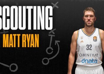 Matt Ryan