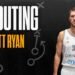Matt Ryan