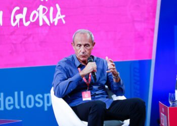 Ettore Messina torna in NBA: sarà consulente degli Atlanta Hawks