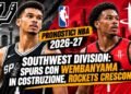 NBA