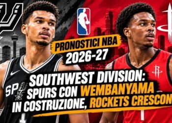 NBA