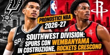 NBA