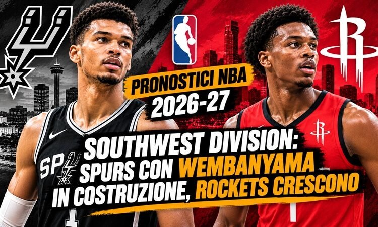 NBA