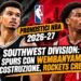 NBA