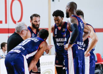 Urania Milano 2026-2027: l’esperienza prima di tutto