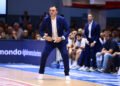 Impresa per Torino che rimonta dal -18 e vince a Brindisi, le pagelle