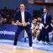 Impresa per Torino che rimonta dal -18 e vince a Brindisi, le pagelle
