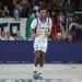 Treviso, Chico Carter si opera alla mano: i tempi di recupero