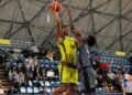 La Longobardi Scafati trova la prima vittoria ai danni di Trento, le pagelle
