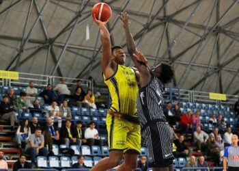 La Longobardi Scafati trova la prima vittoria ai danni di Trento, le pagelle