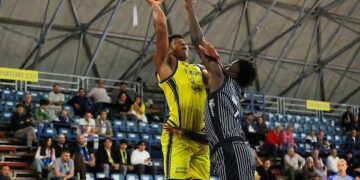 La Longobardi Scafati trova la prima vittoria ai danni di Trento, le pagelle