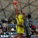 La Longobardi Scafati trova la prima vittoria ai danni di Trento, le pagelle