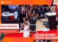Eurolega