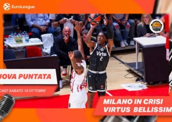 Eurolega