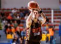 Reyer