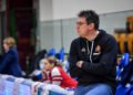 Cecco Vescovi difende Varese: «Ora è ingiudicabile, serve tempo”