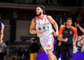Treviso corre ai ripari: ufficiale l’ingaggio di Jeremy Senglin per sostituire Carter