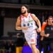 Treviso corre ai ripari: ufficiale l’ingaggio di Jeremy Senglin per sostituire Carter