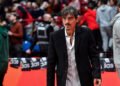 EuroLeague
