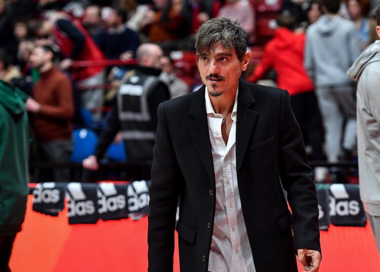 EuroLeague