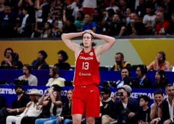 Olynyk